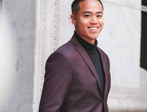 Neque porro quisquam