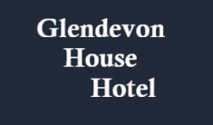 Hotel in Bromley Kent Logo